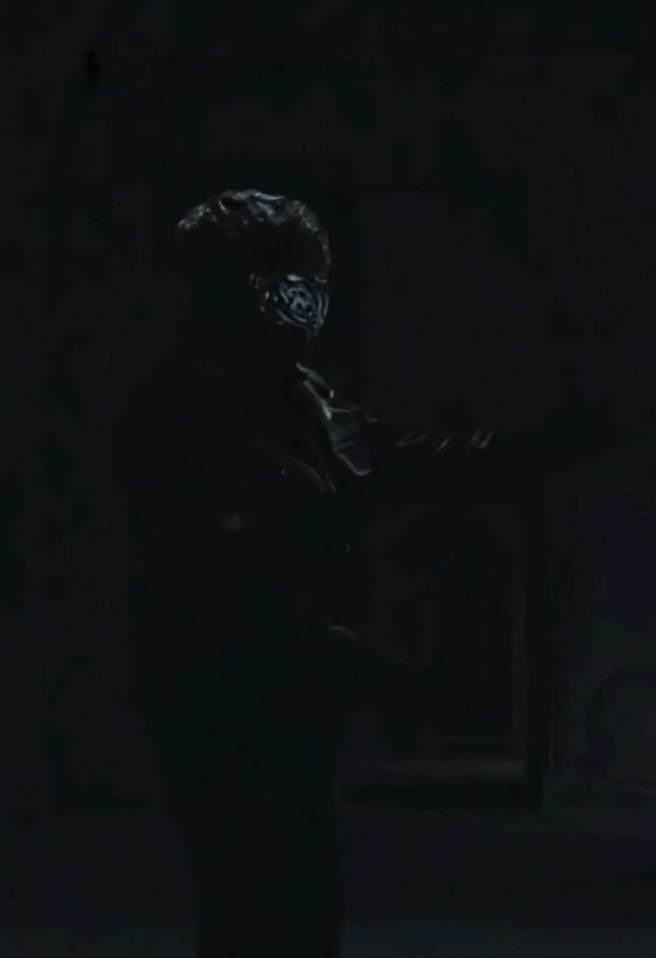 @Mo3auw