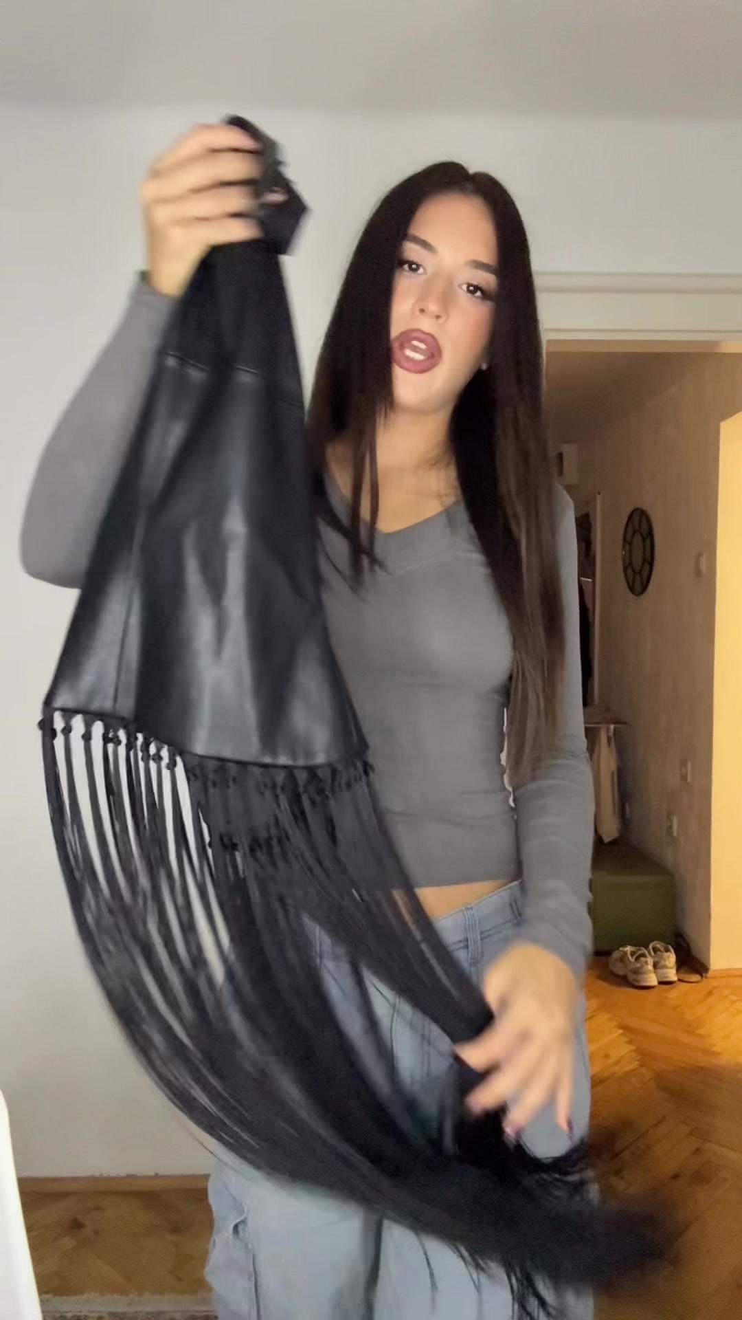 @Minja Varsaković