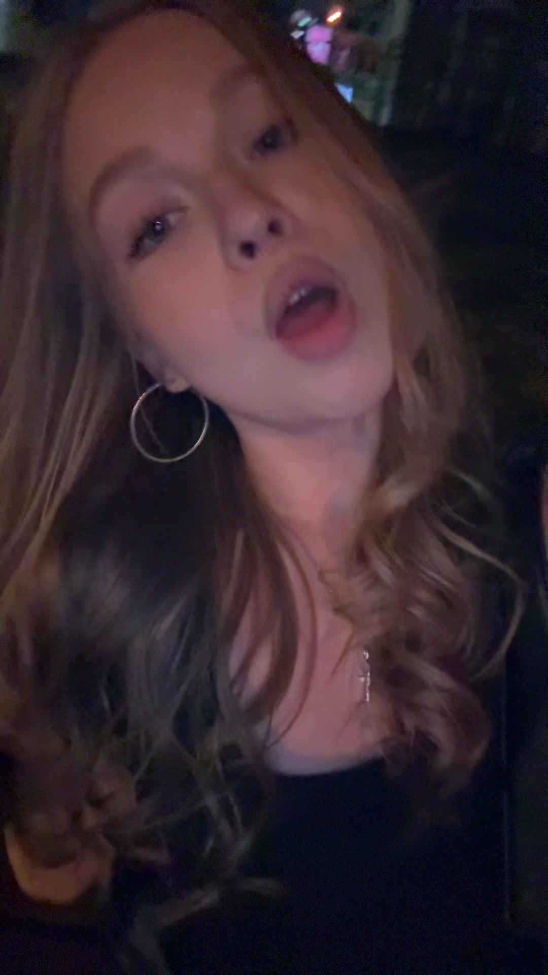 @lizbek