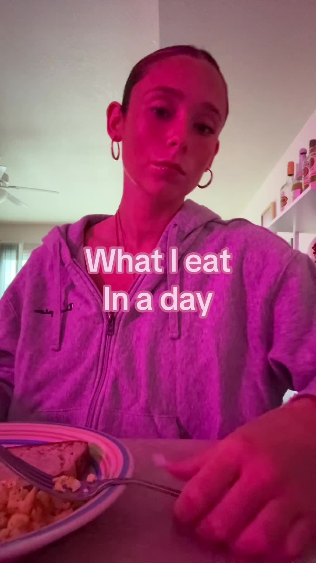 @norahann🌷