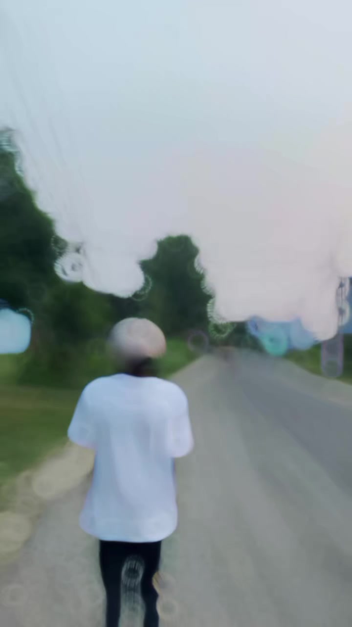 @Mr. ᭄✮𝓐𝔂𝓾𝓼𝓱࿐🚩🦁