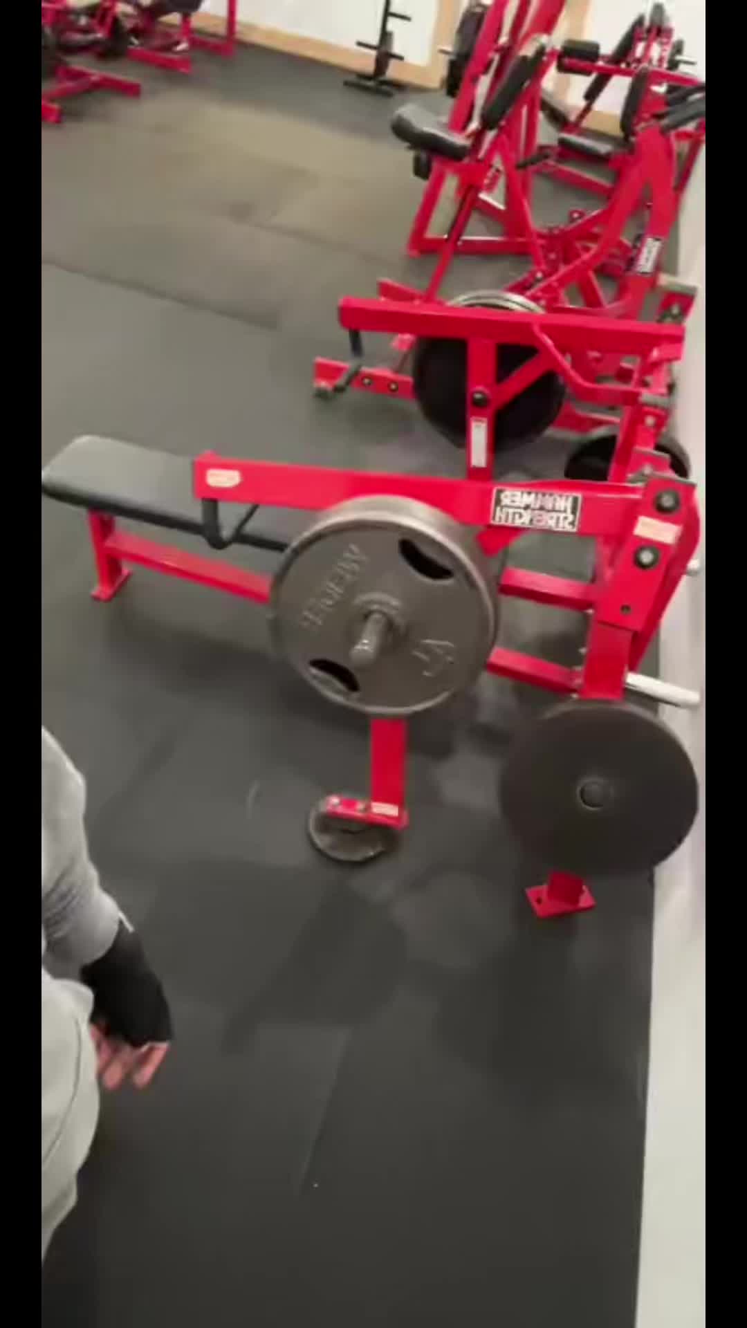 @kutthroat.mentality