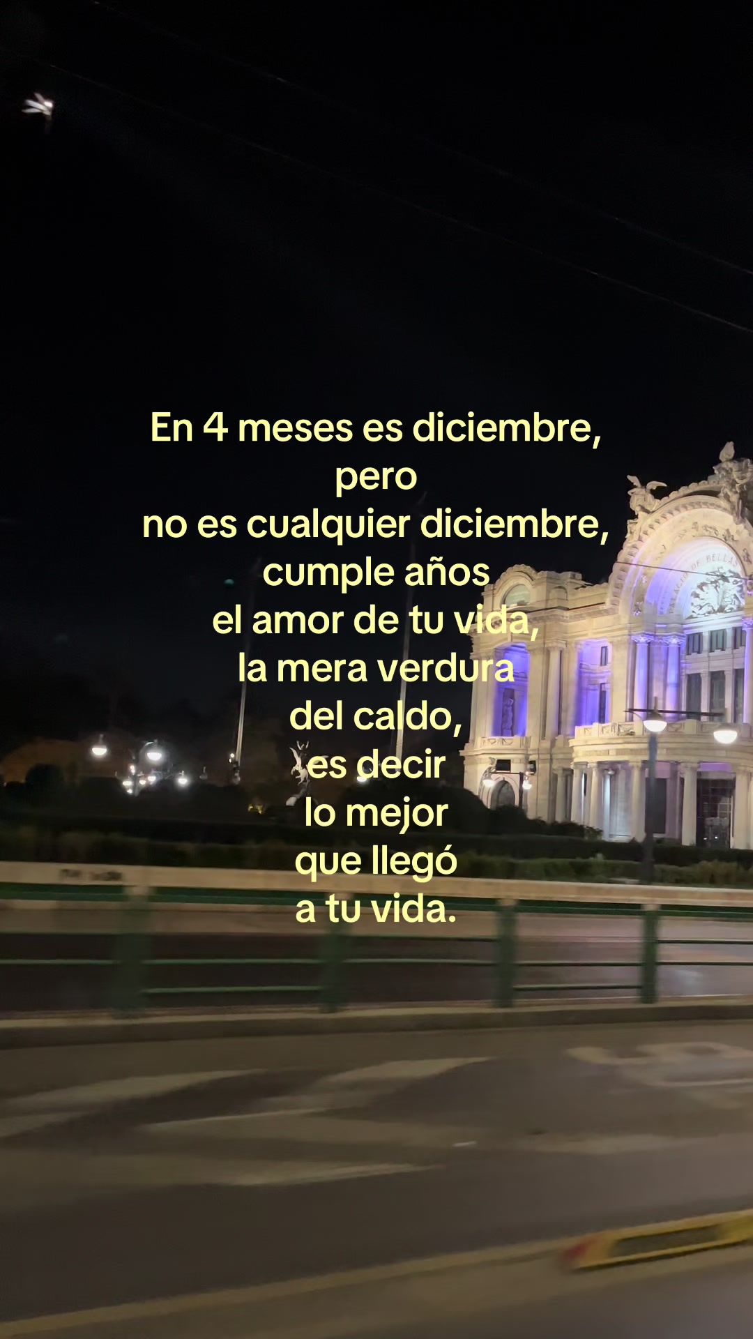 @Andrea Ordóñez 💞