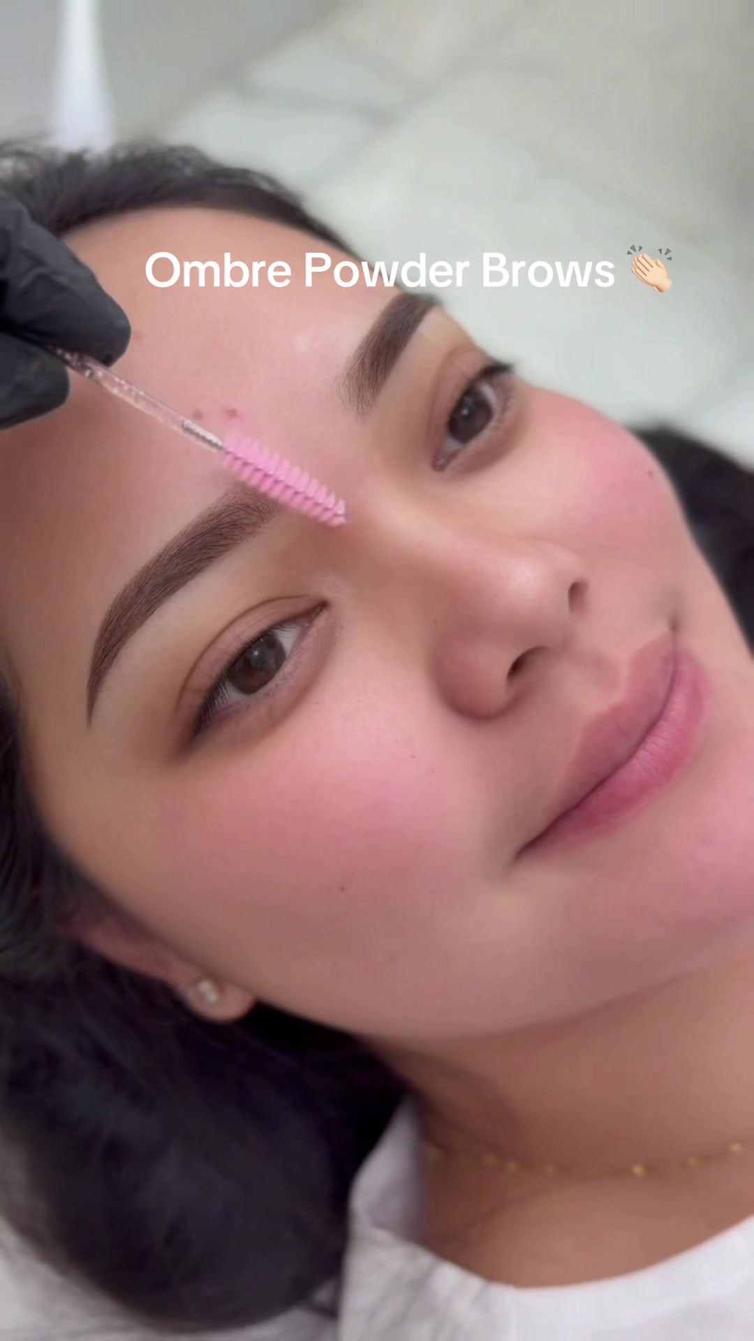 @Izaberu Microblading