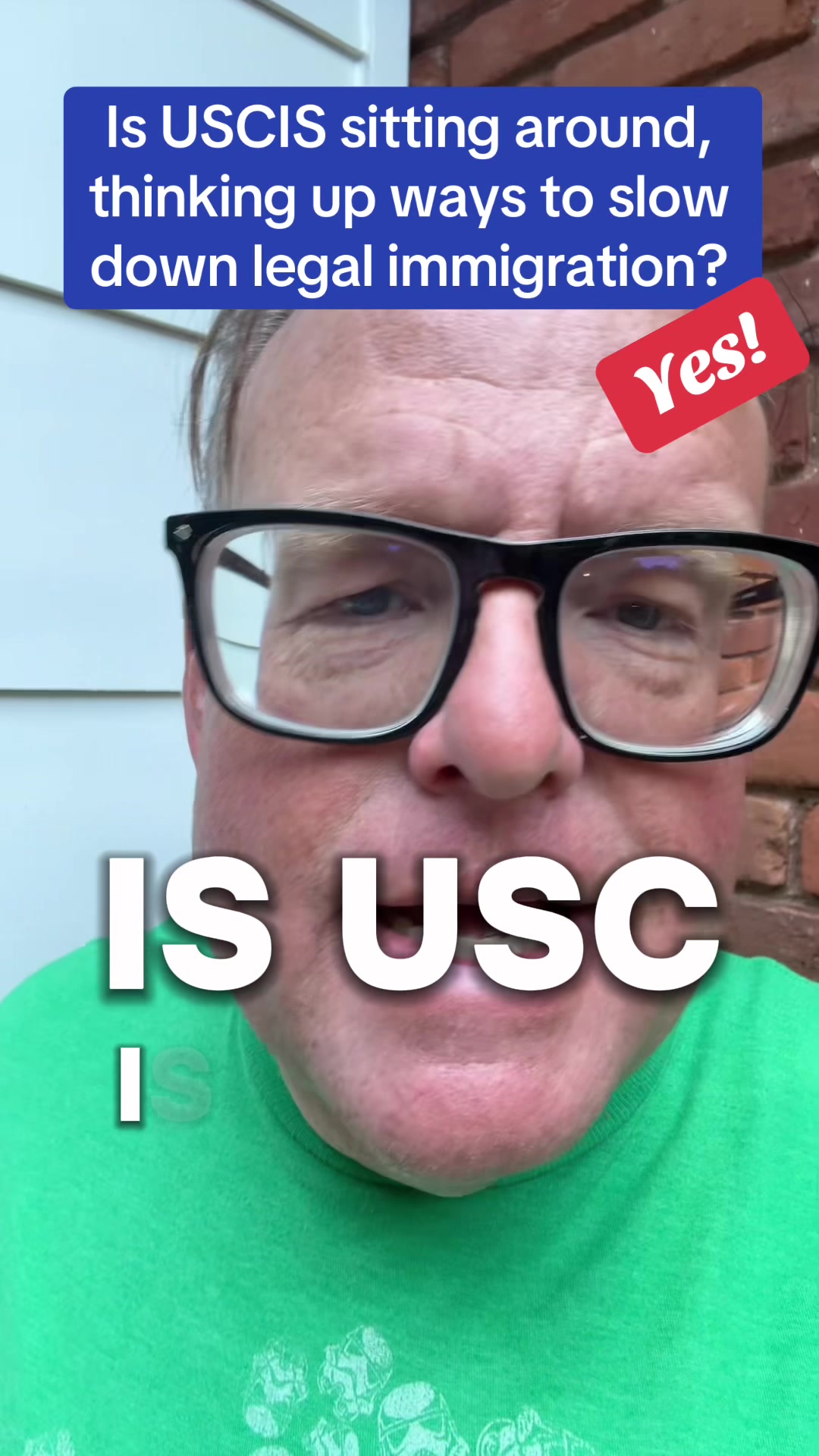 @Jim Hacking +1-314-961-8200