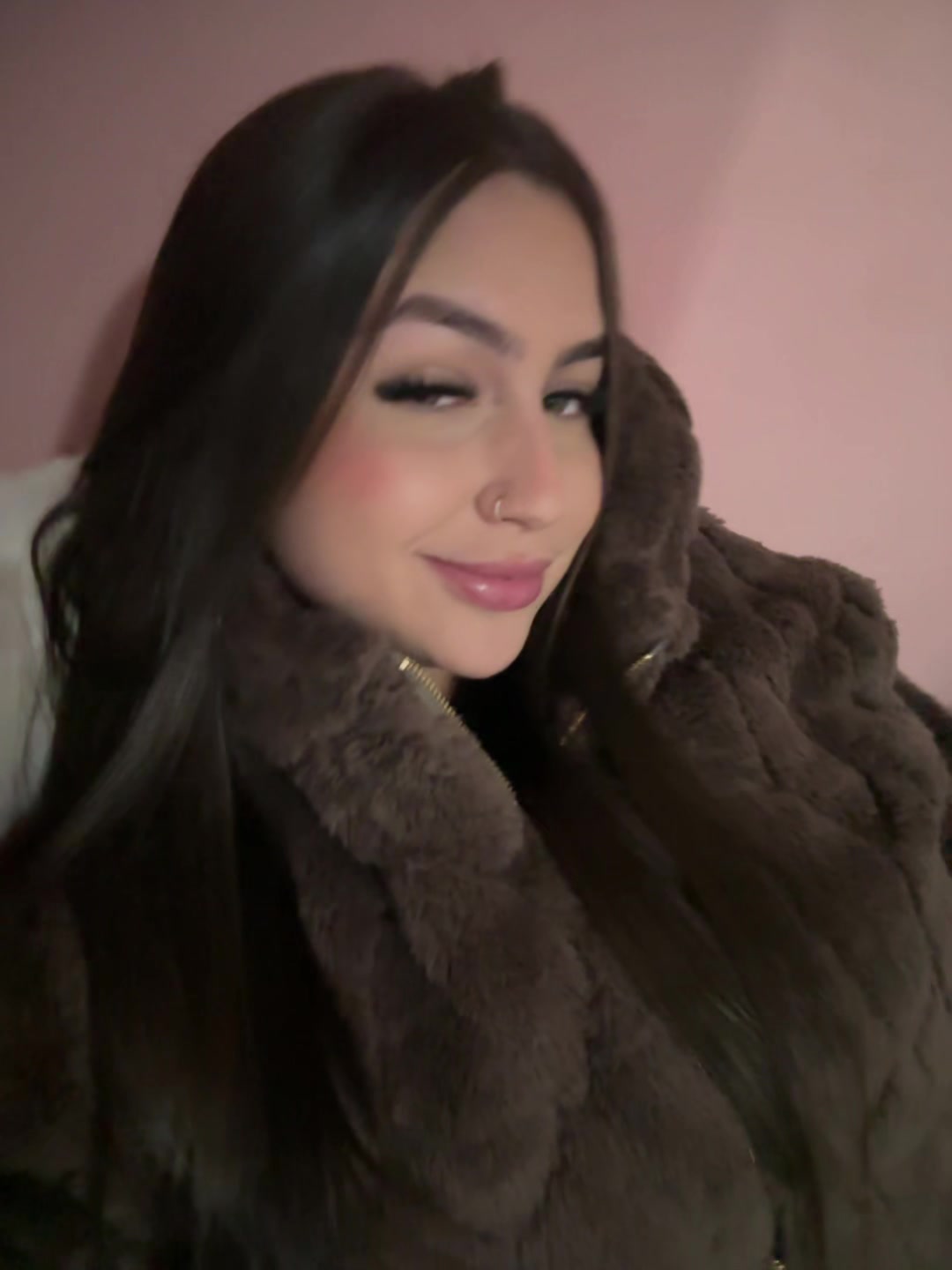 @glamurosa 💋