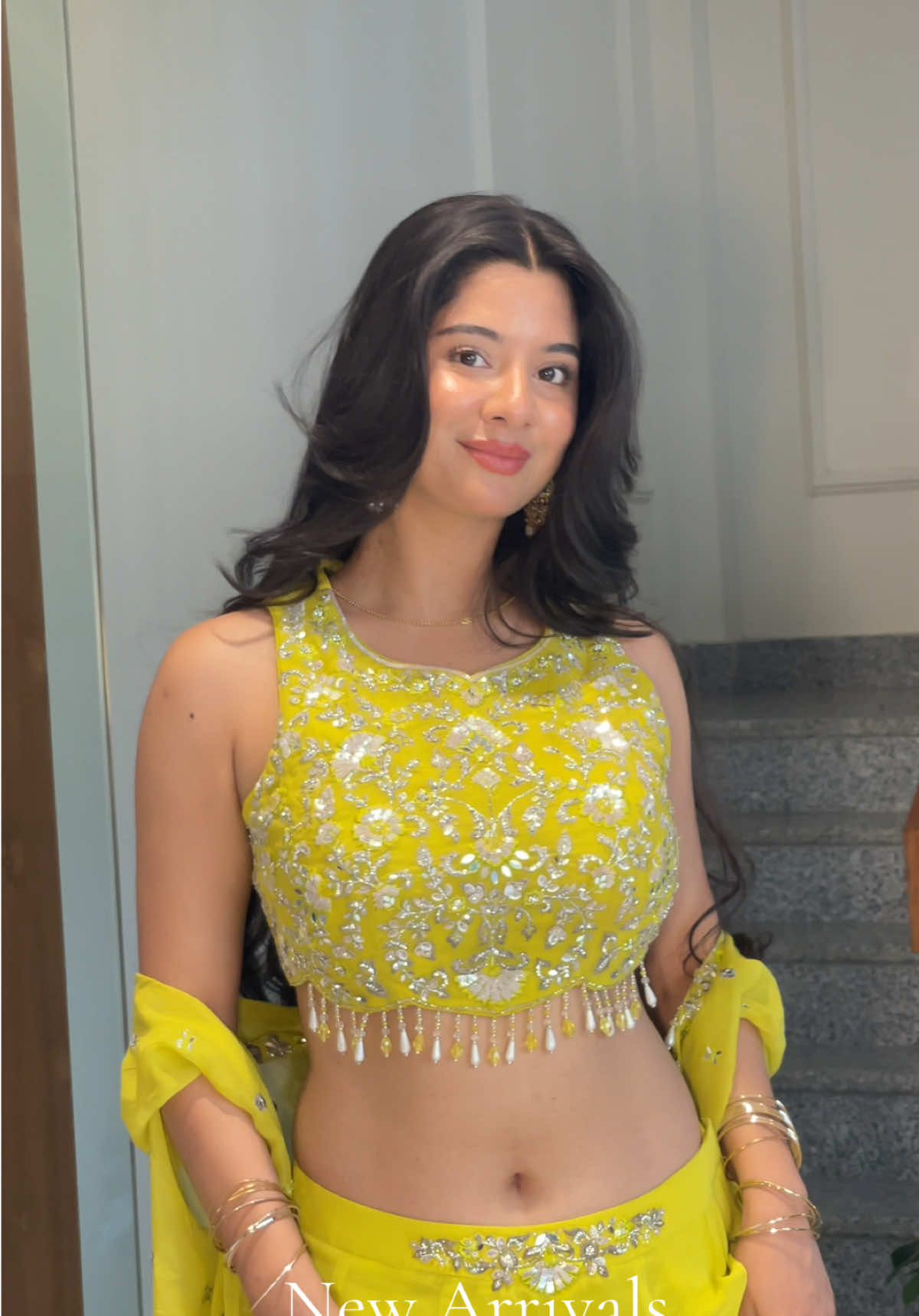 @ashwiniwears
