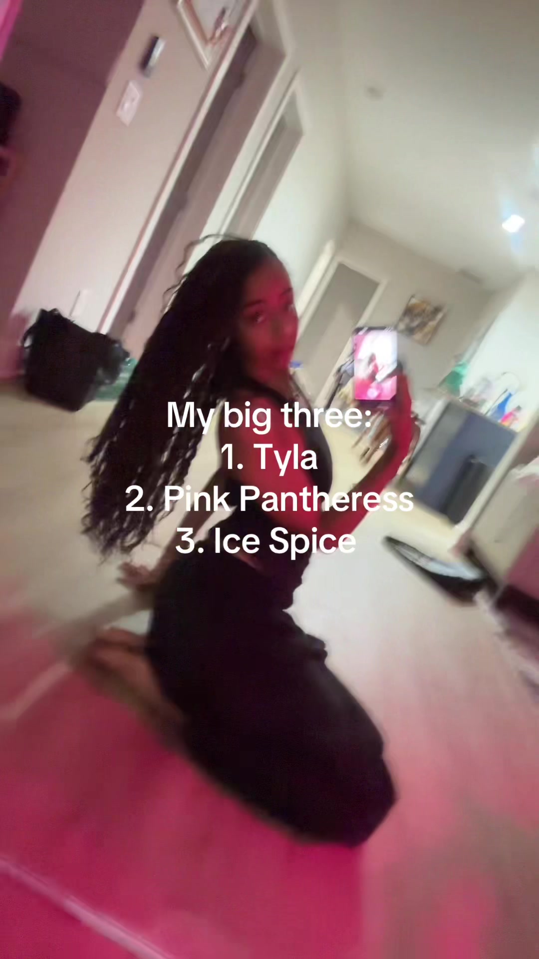 @zemtalk