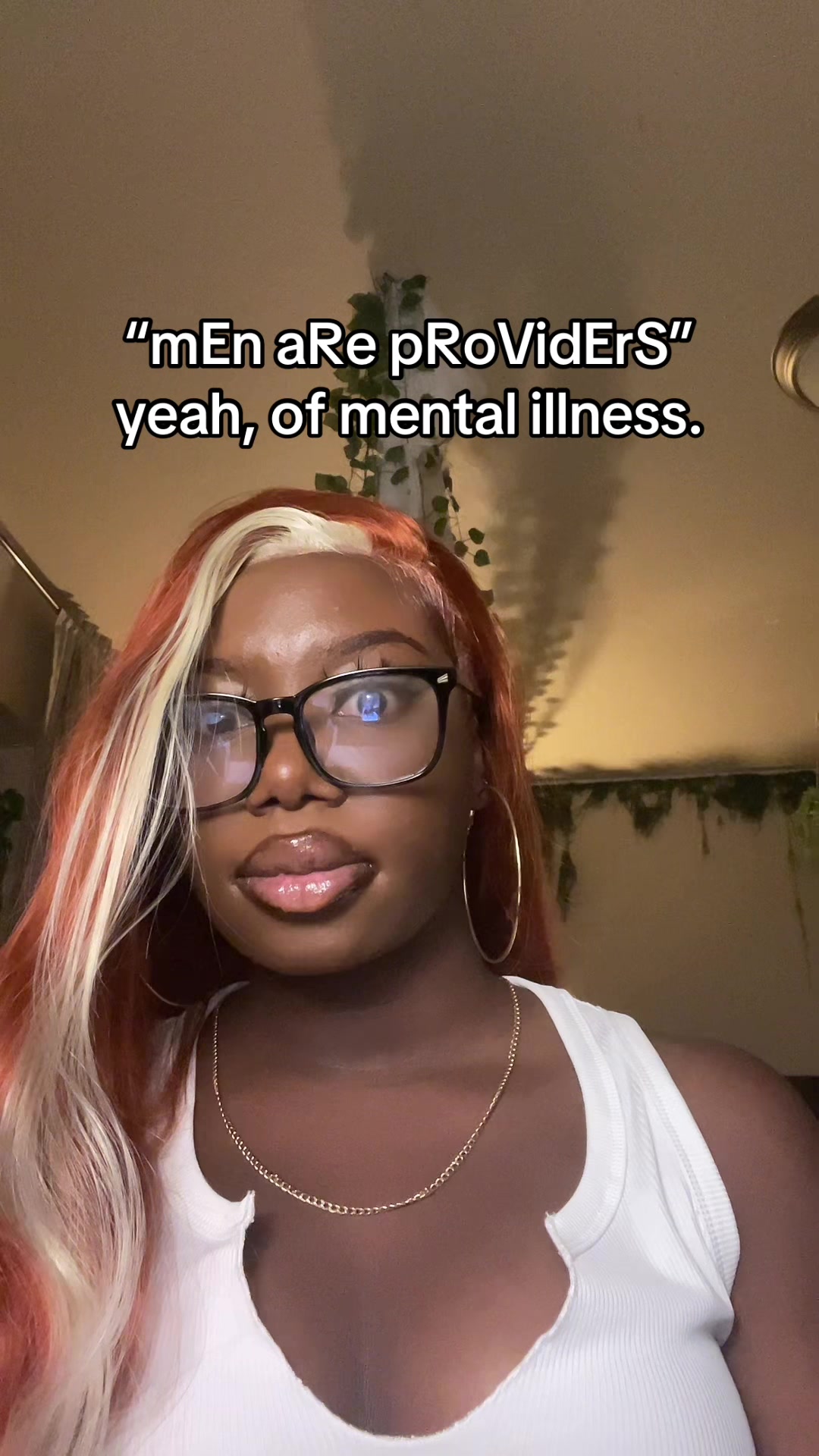 @Jayy