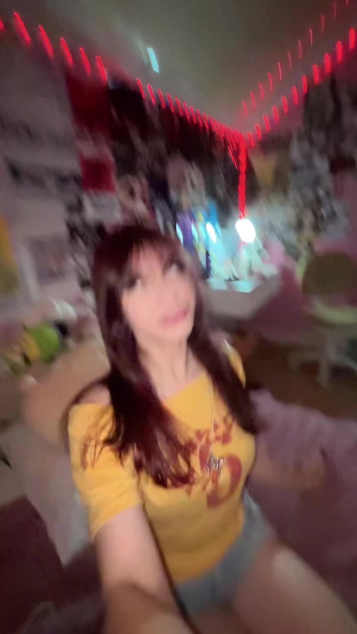 @нюта🤸♀️💦