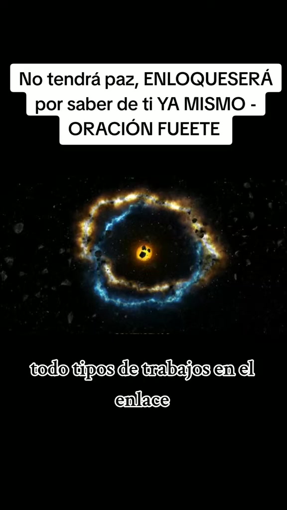 @ANGEL TAROT