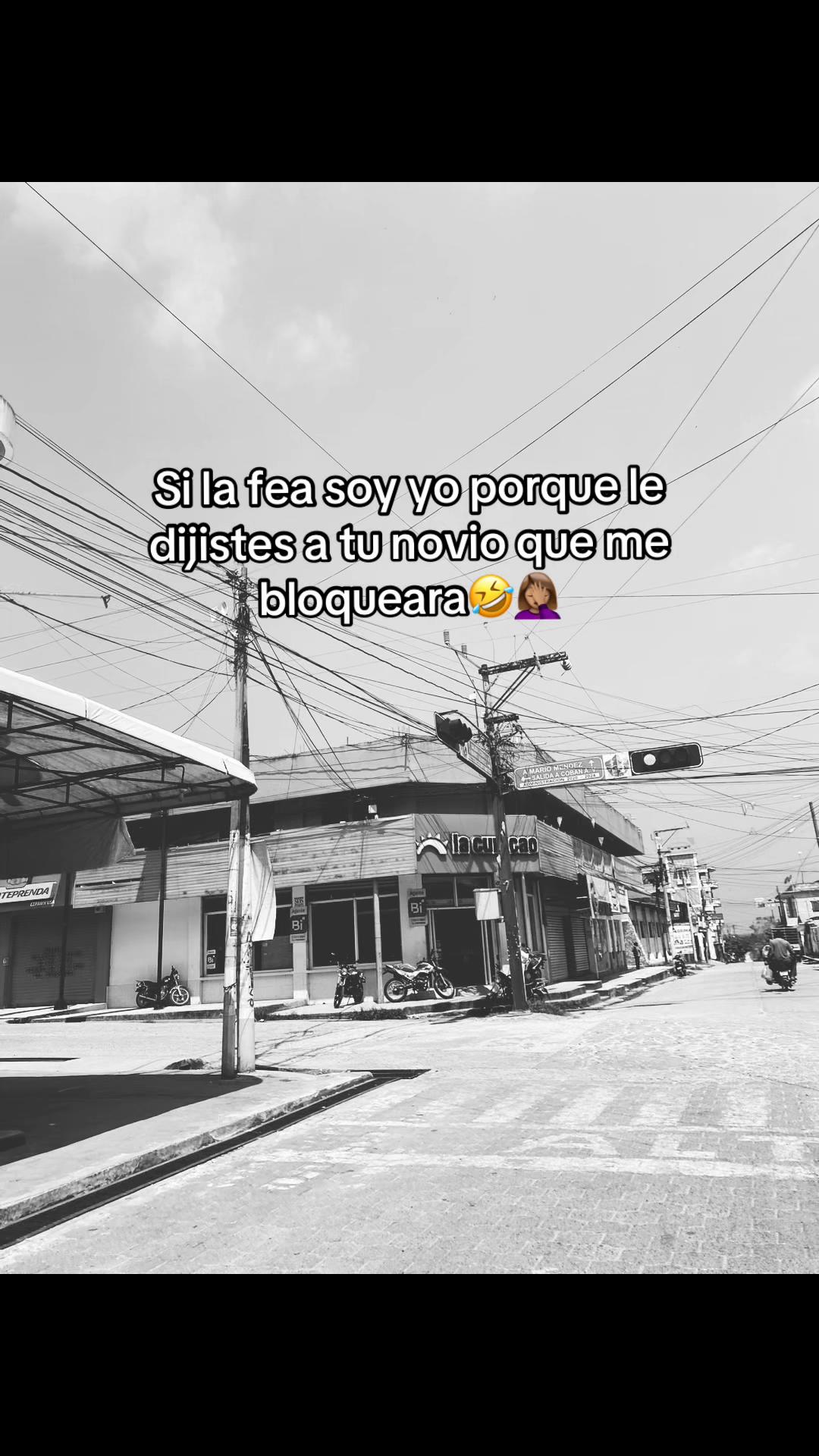 @NEYLIN🪫🥷🏻