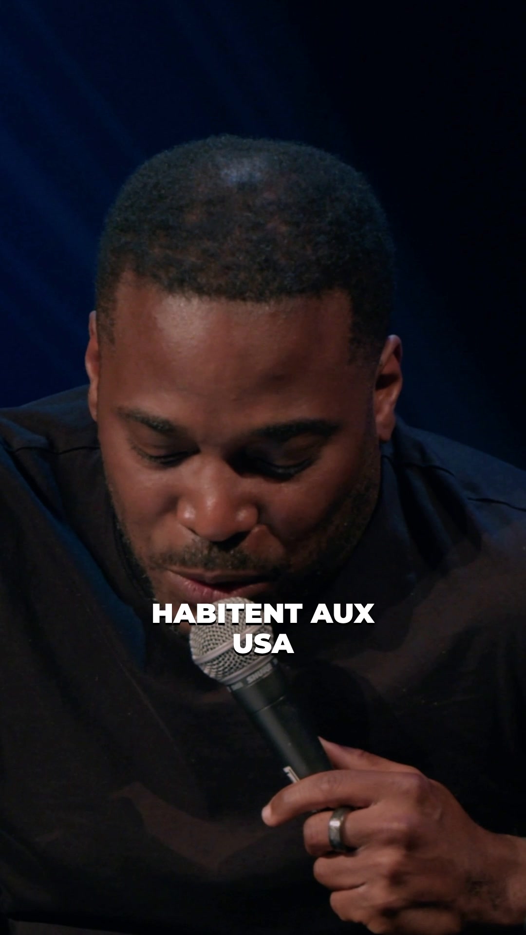 @Podcast Couple Ouvert