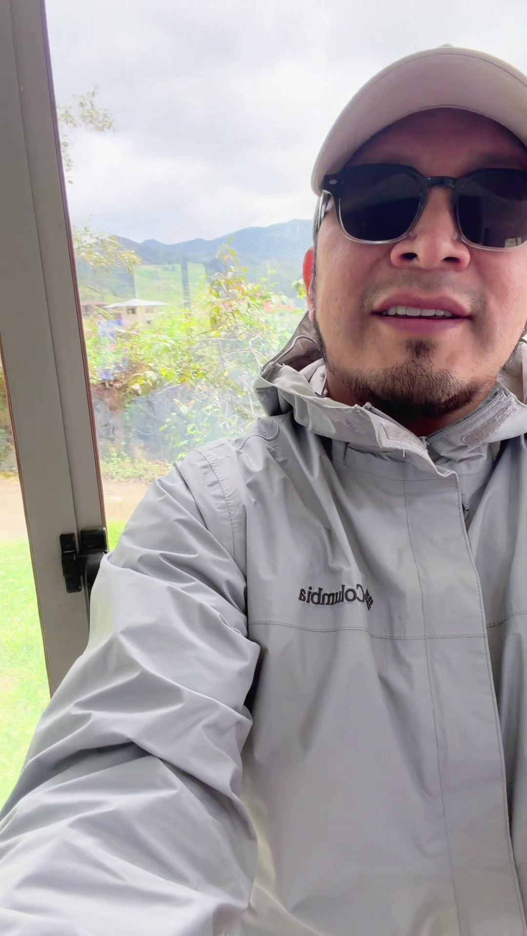 @PaulMaxOficial