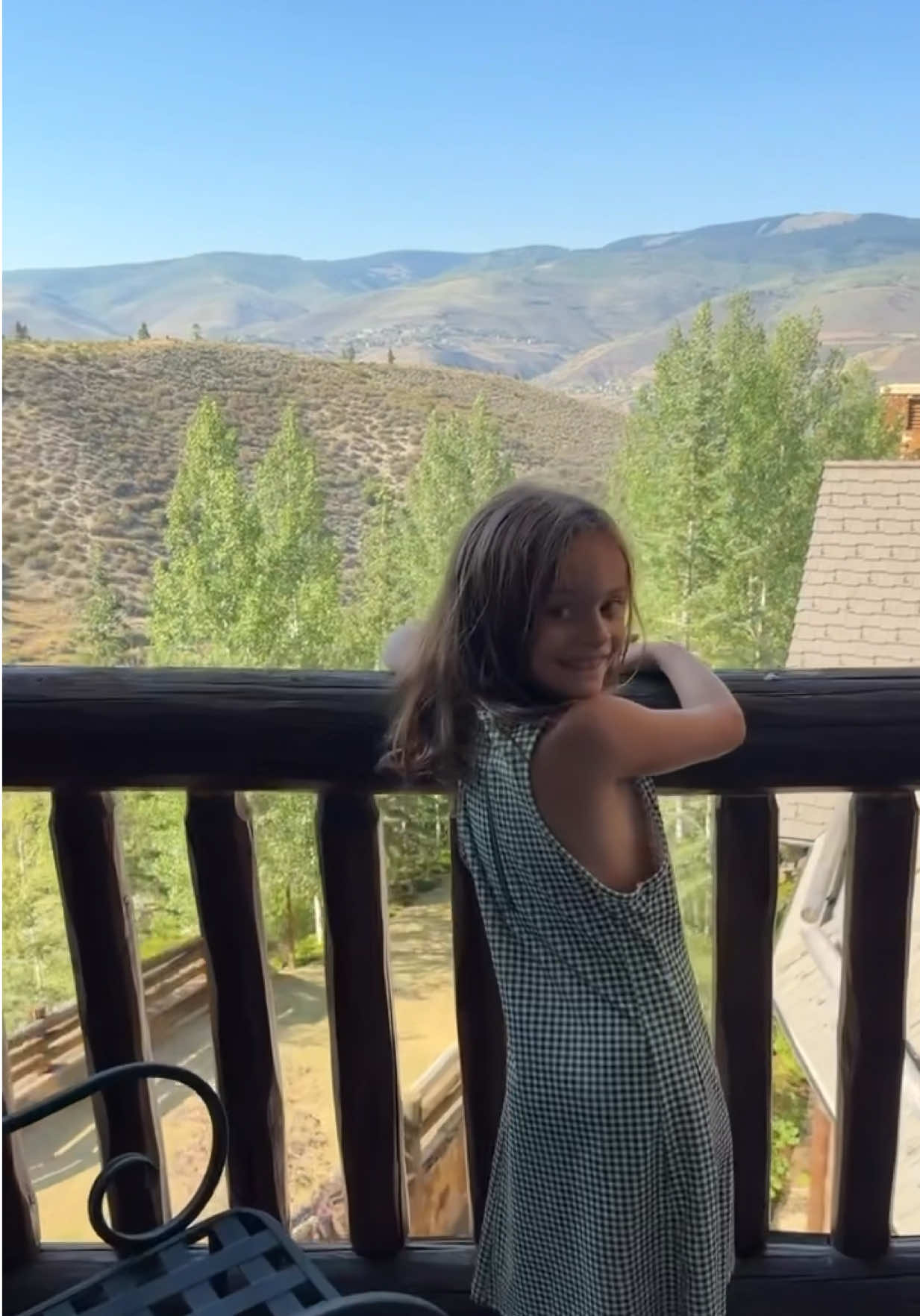 @laurenkaysims