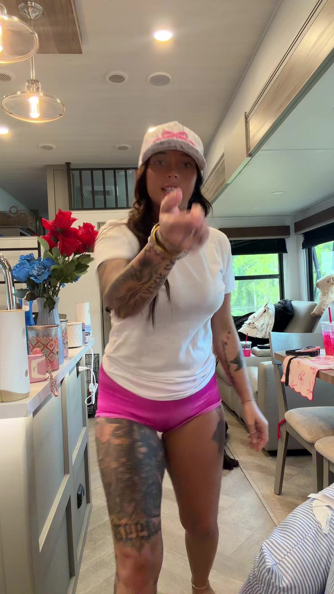 @Barbielou🤍