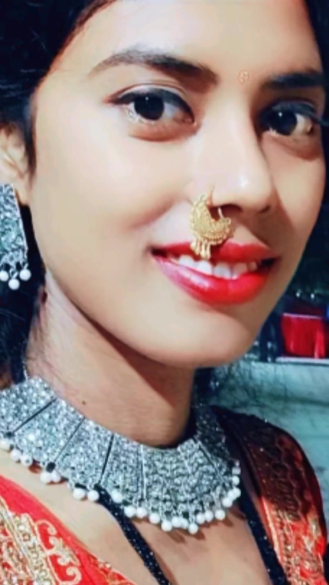 @Archana sah
