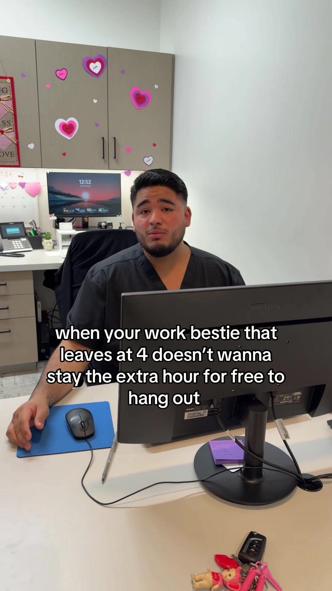 @RAUL