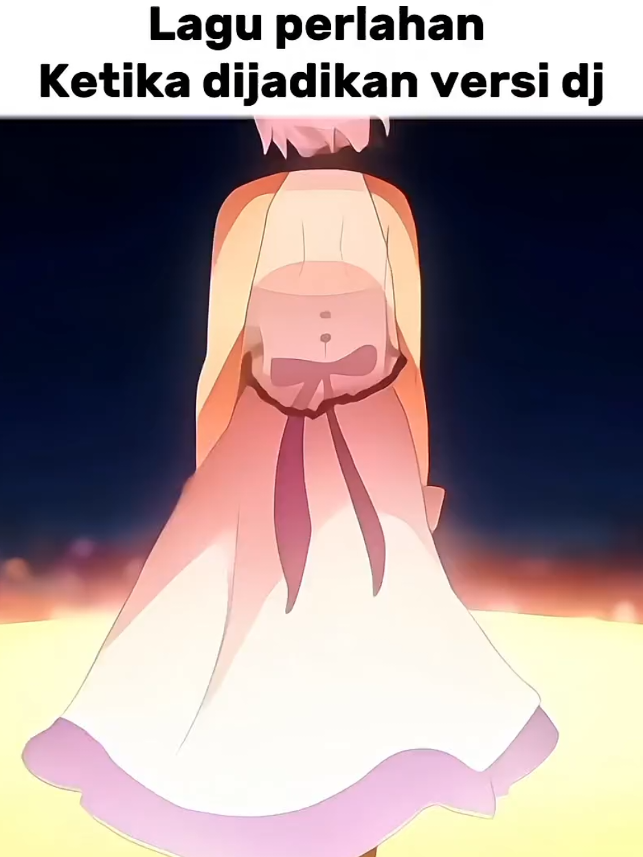 @nagami
