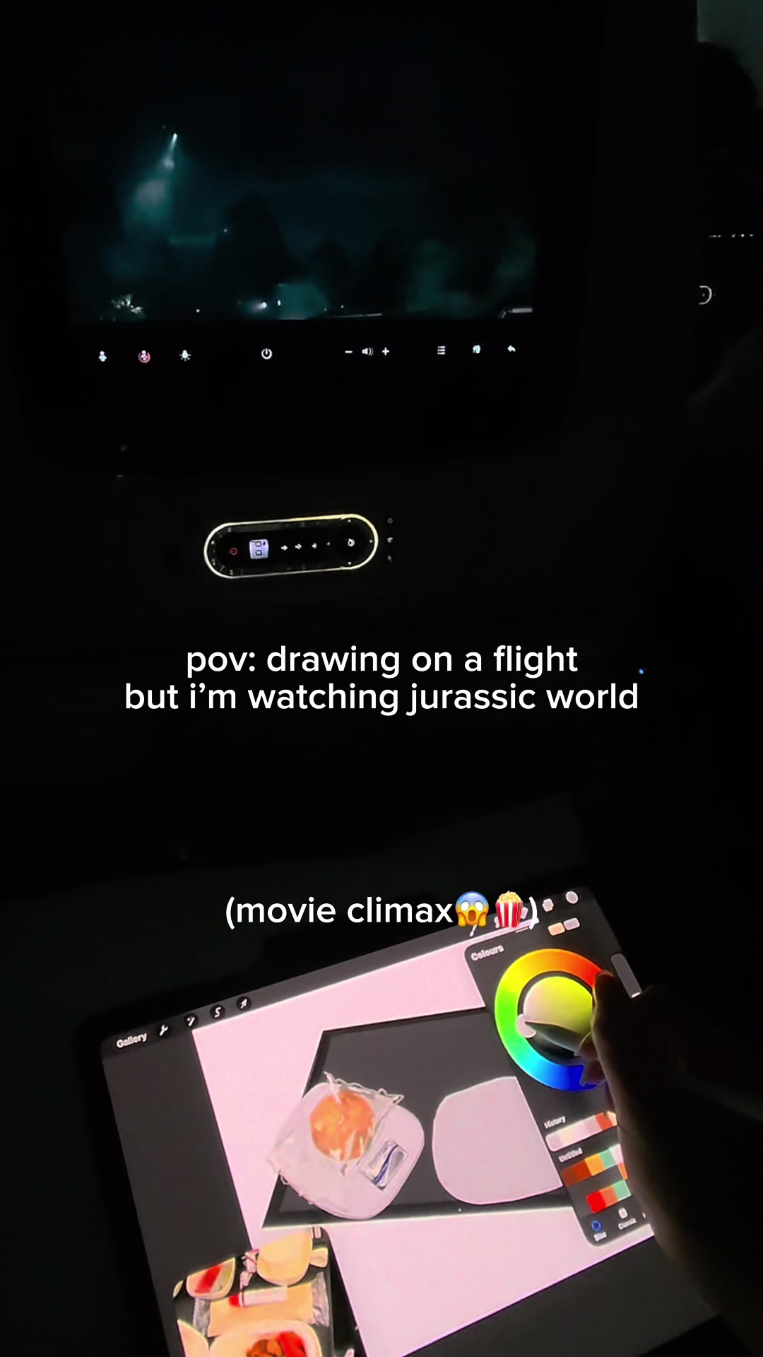 @kai ^_−☆