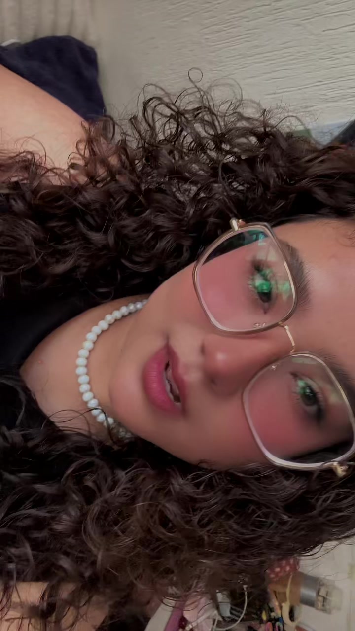 @𝕃𝕒𝕝𝕚𝕥𝕒 𝔸𝕔𝕖𝕧𝕖𝕕𝕠🍒