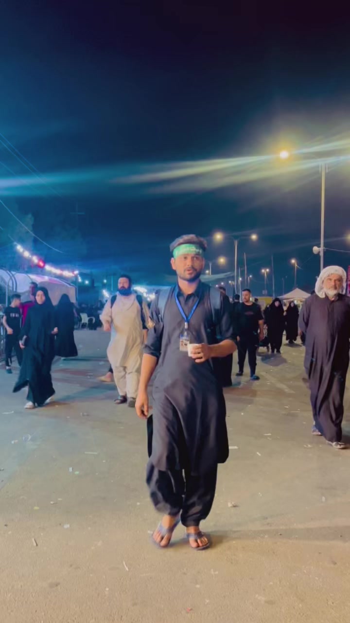 @NaZar HuSsain NaZar