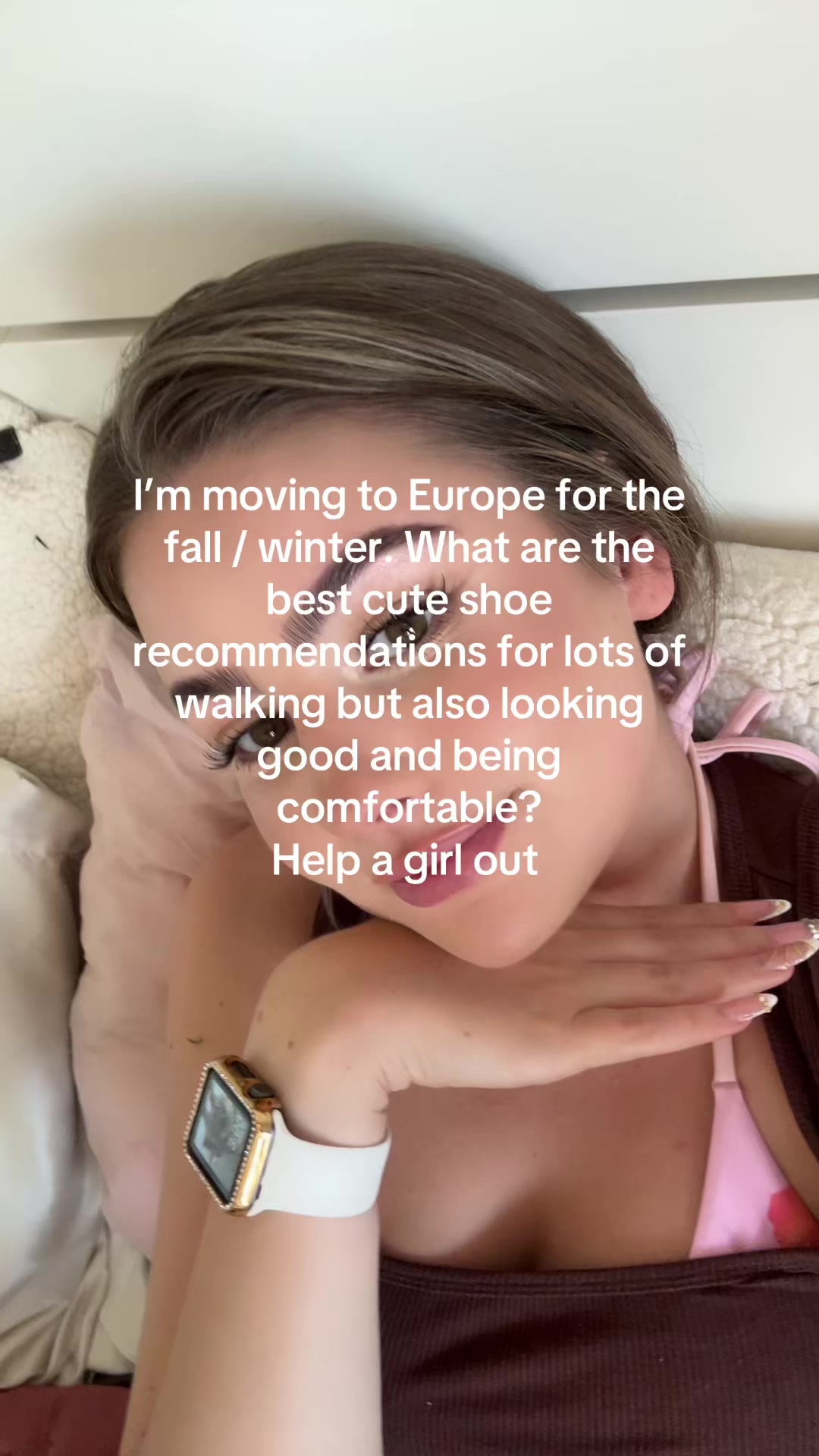 @ashleyardor