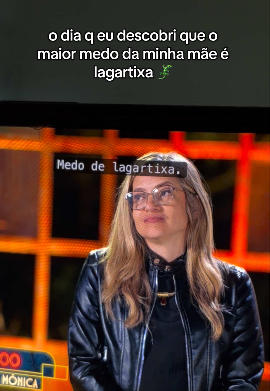 @beazin