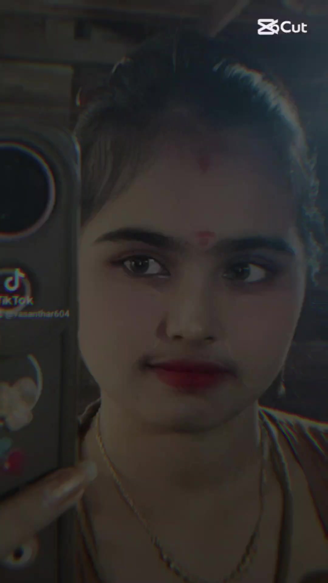 @ராஜா🥰😍  வசந்தா