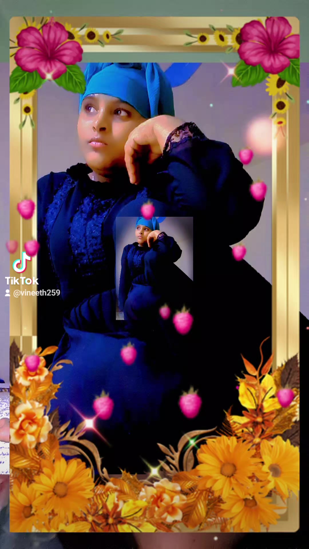 @haayat oro