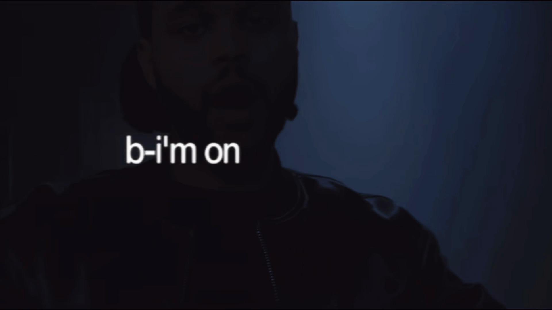 @♱