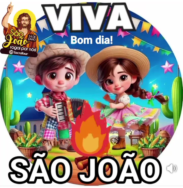 @LOURDINHA MIRANDA CHAVARRIA