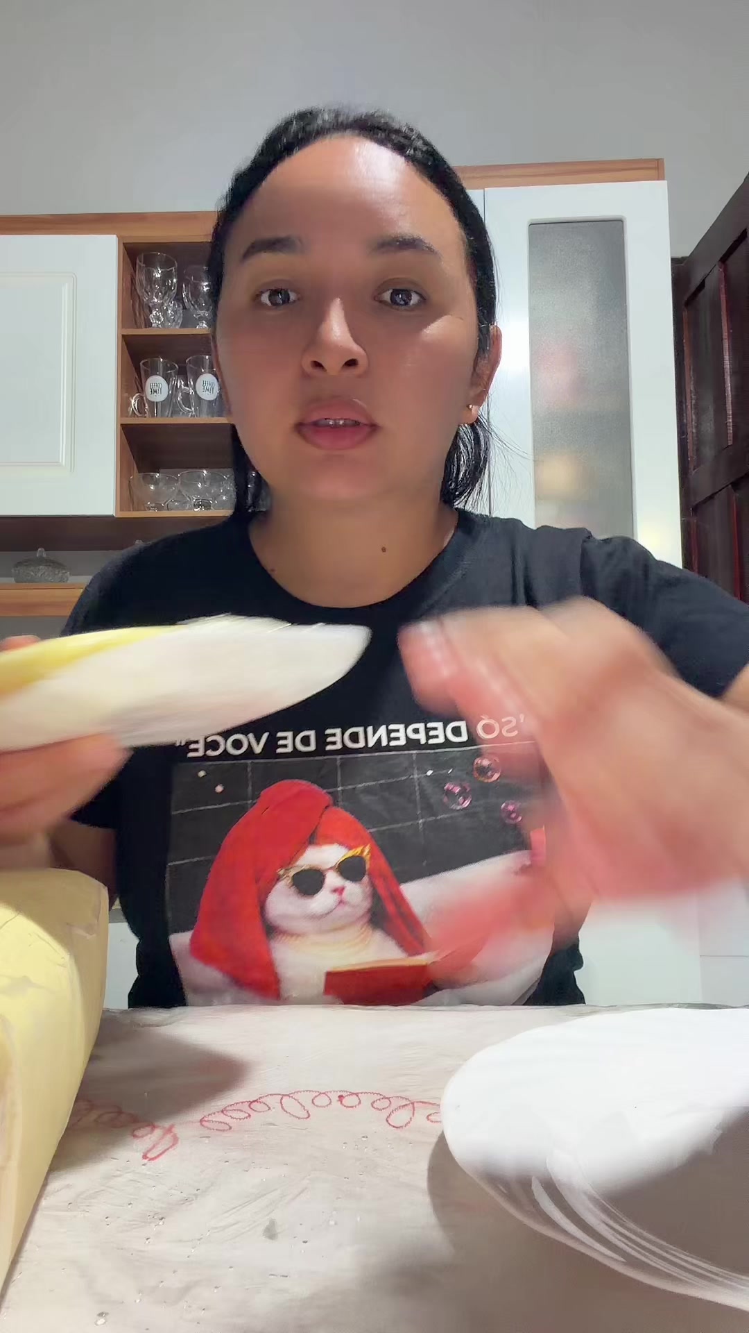 @Maiane💋