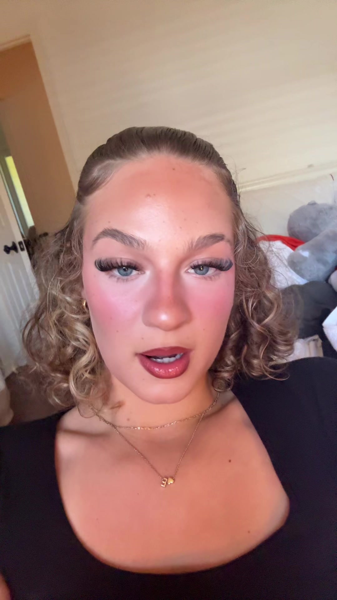 @⭐️⭐️⭐️⭐️⭐️