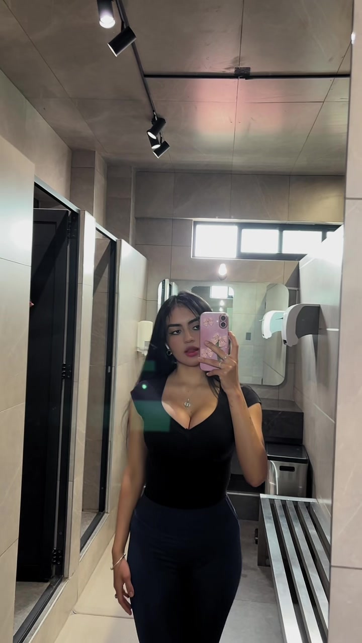 @Zaydi♦️