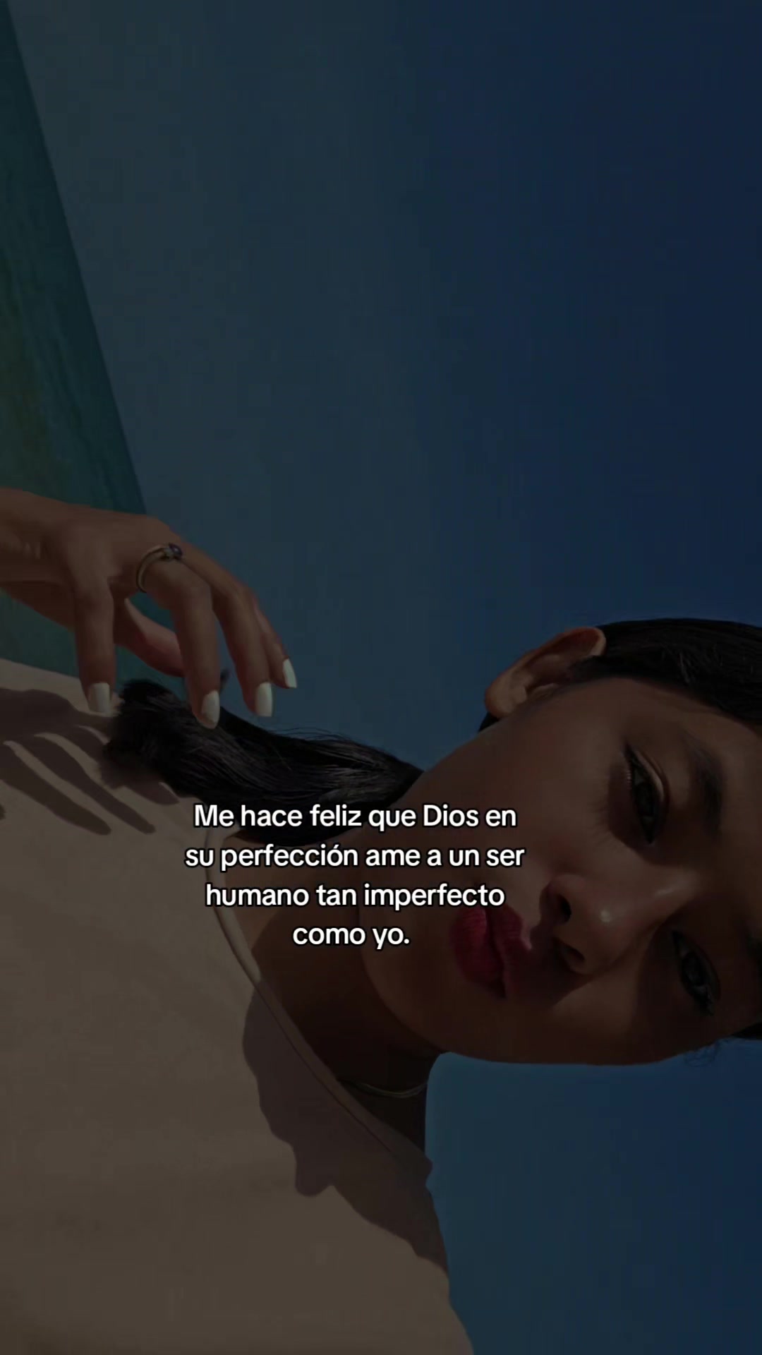 @abi🧸 👻🫠💫🍁🍏