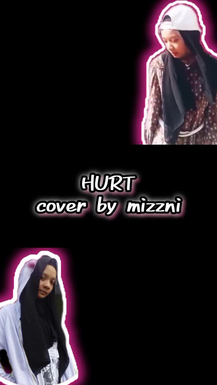 @mizZni