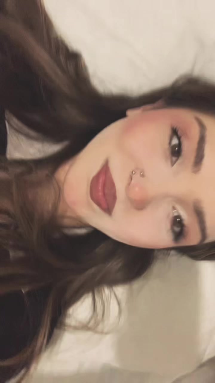 @melisa