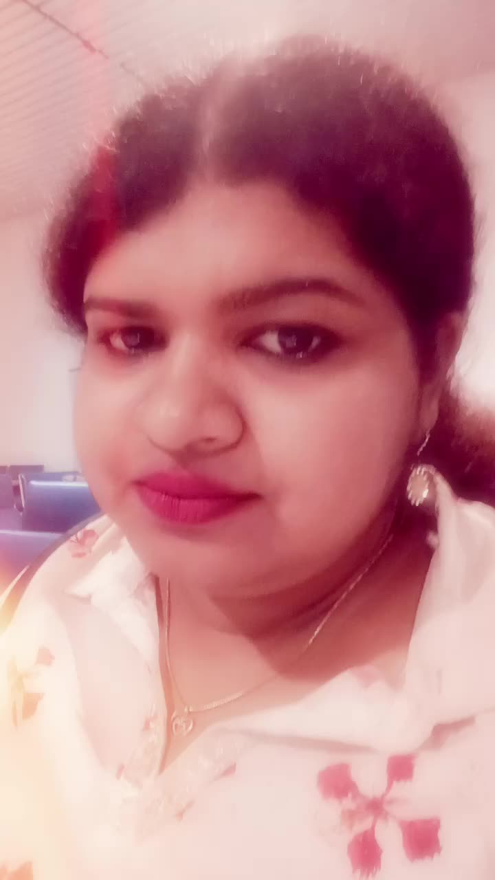 @Priya Prahlad