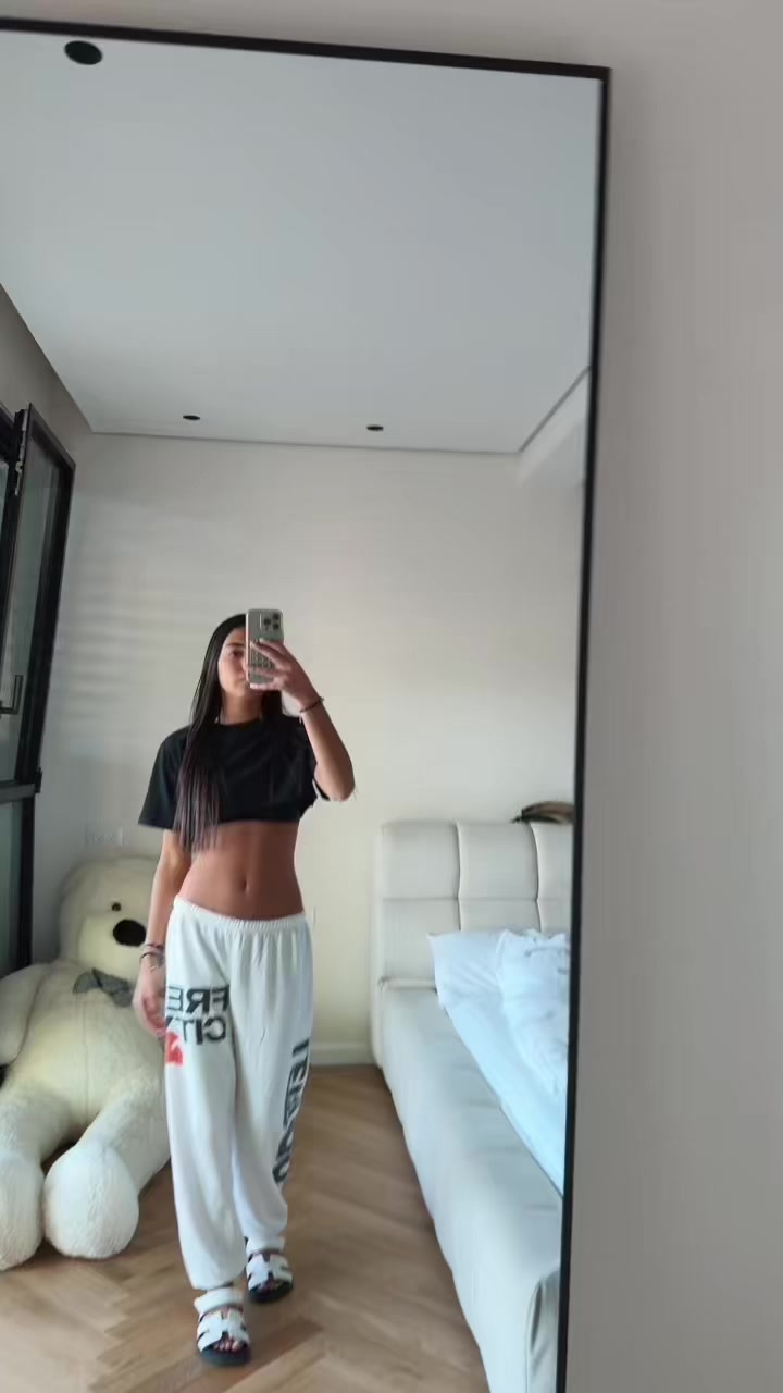 @oriya zahari