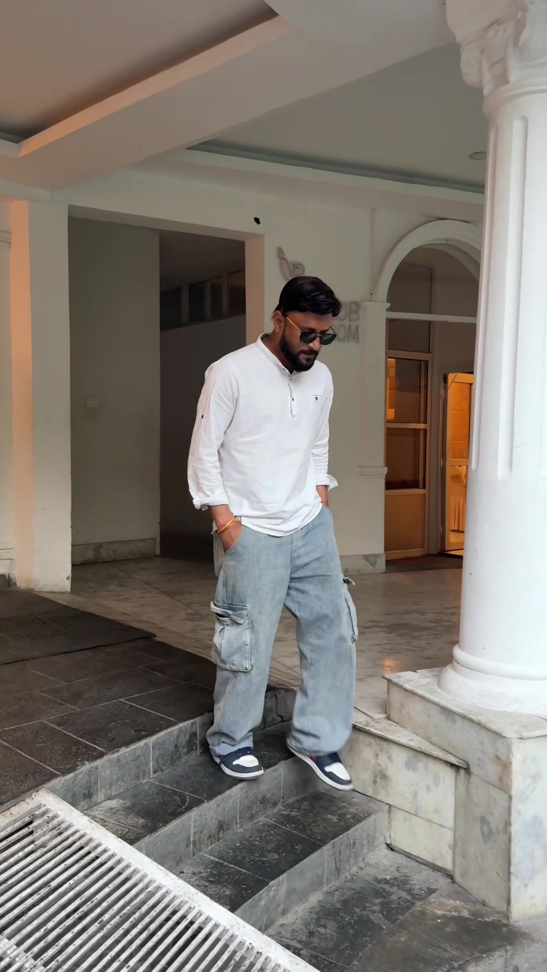 @vivekkhatiwada507