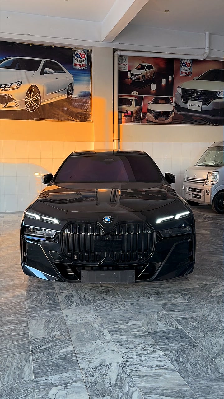 @KashifZain AlBarakahAutomobile