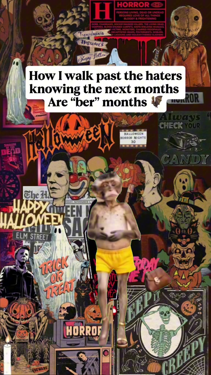 @ᗷᖇITTᗩᑎY ᗷᖇOᗯᑎ