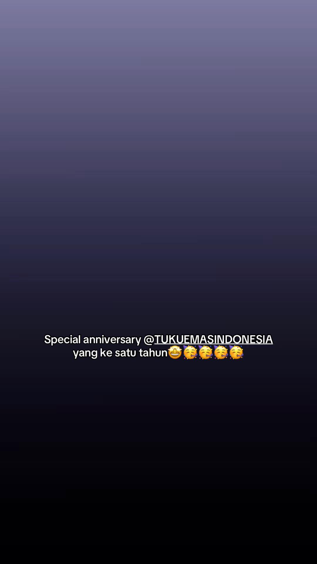 @LF STORE PATI