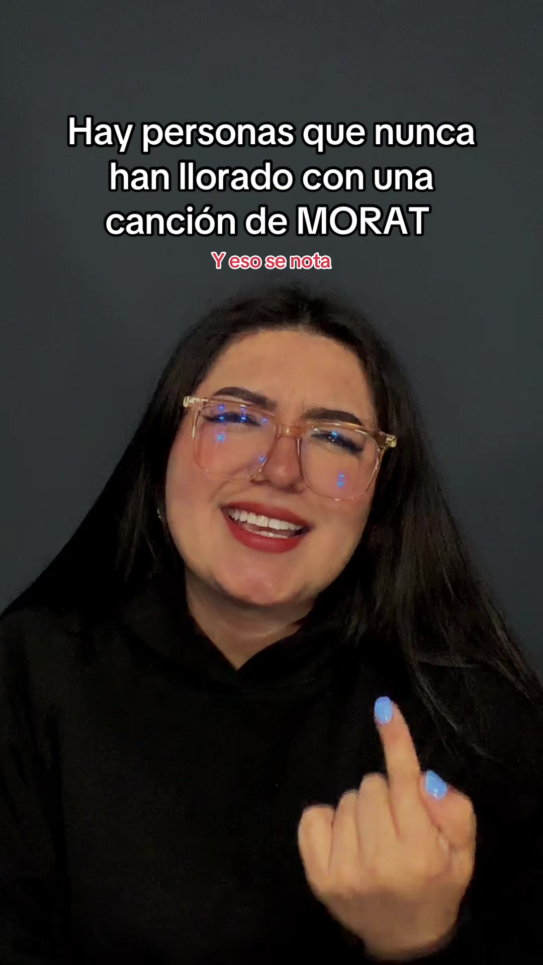 @Sara Lozano Martínez