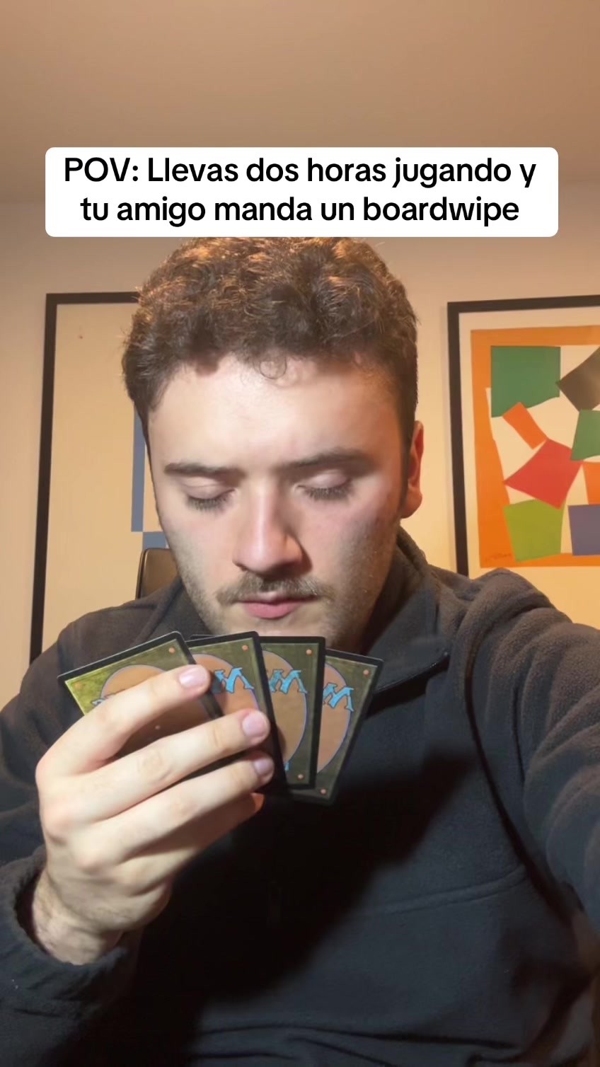 @mtggrego
