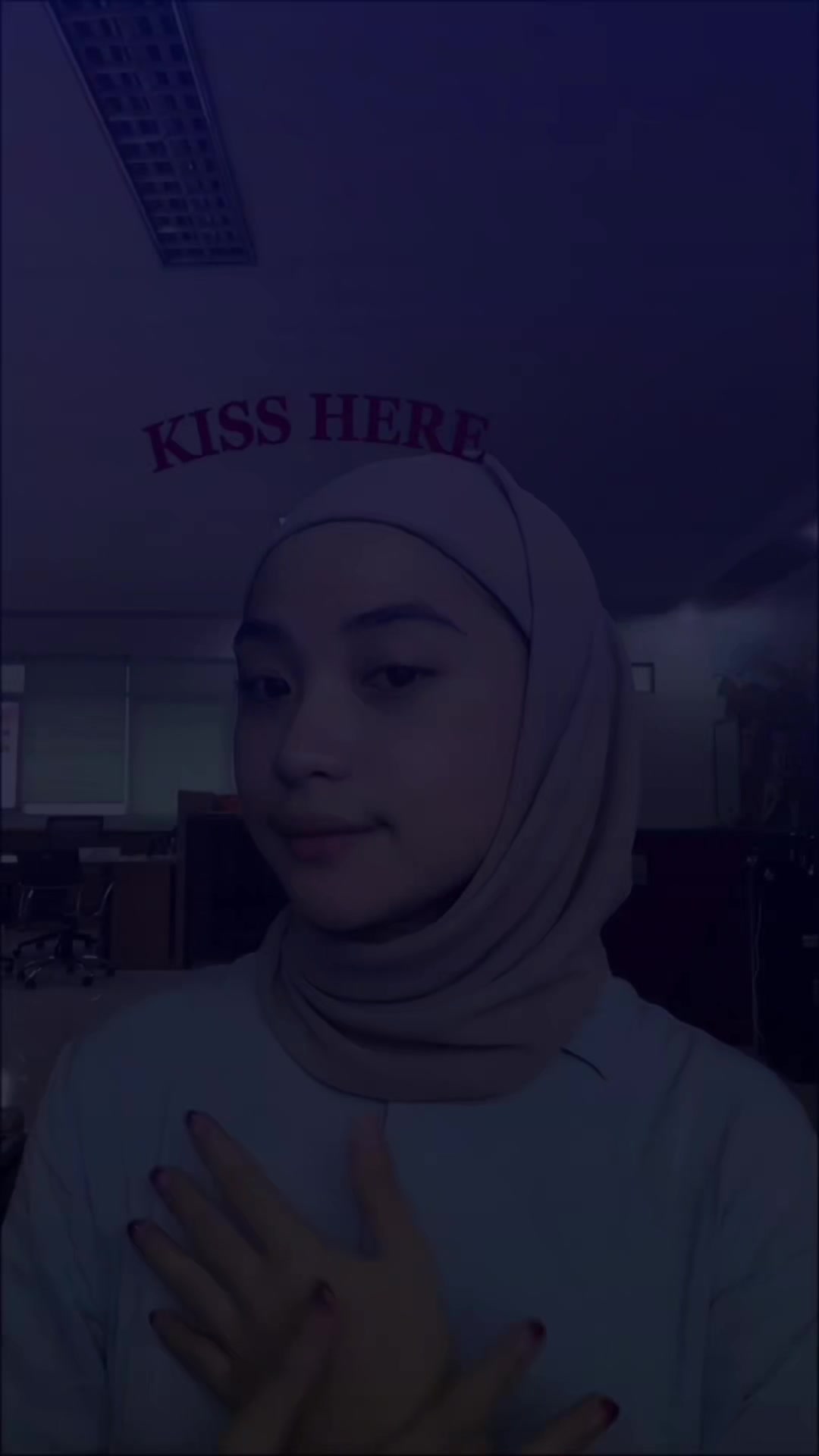 @taniaa