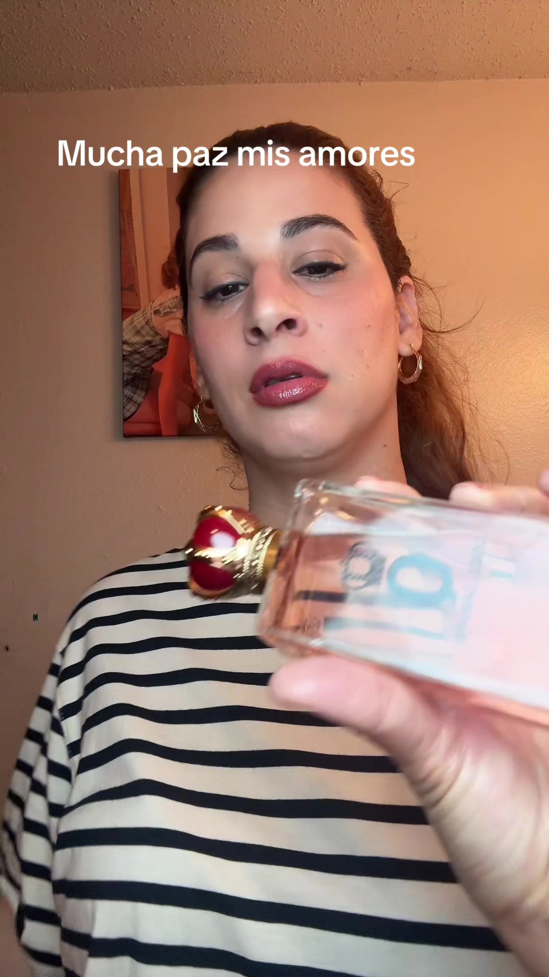 @male