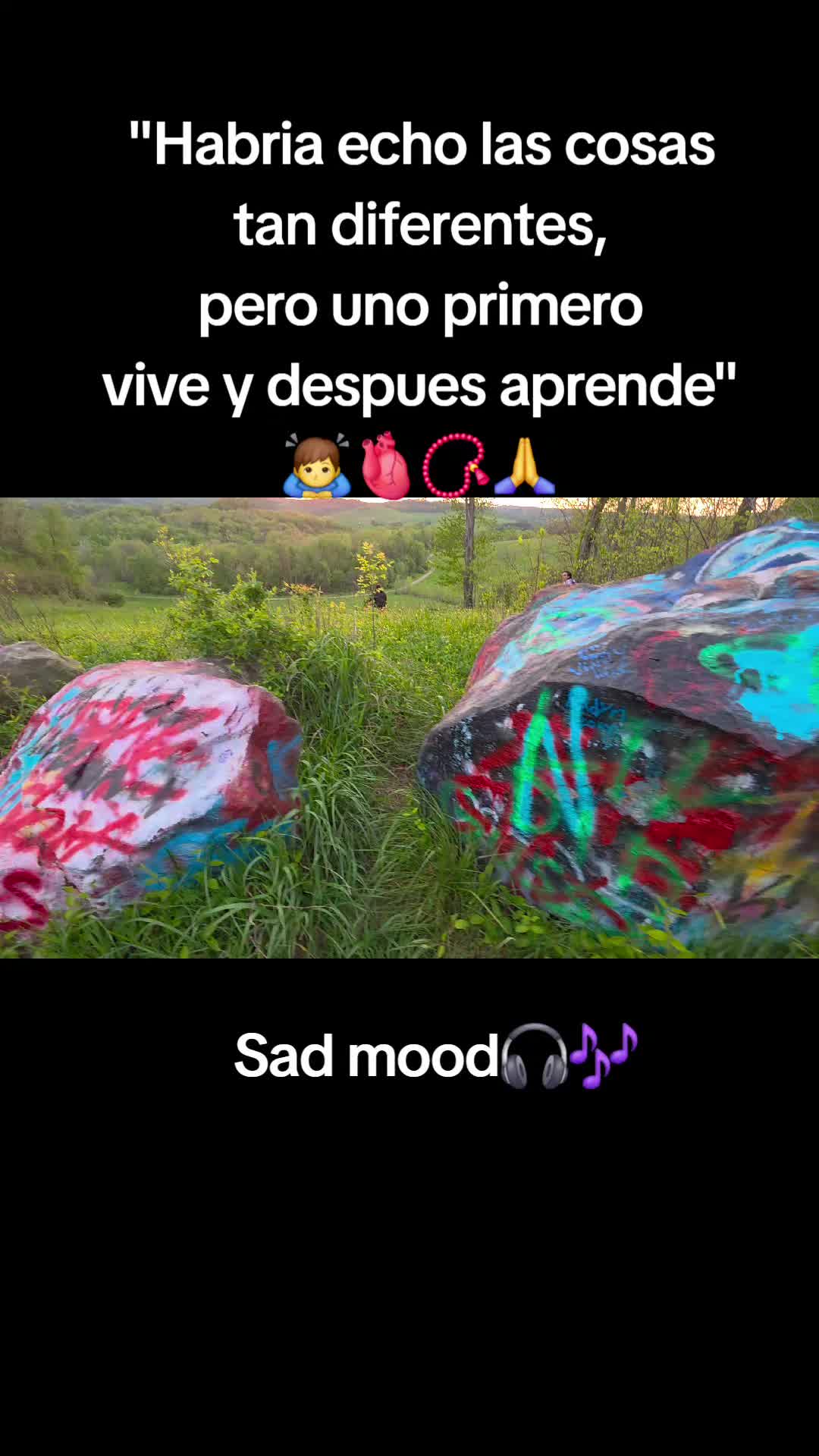 @𝙇𝙪𝙞𝙞502👨&zwj;🌾