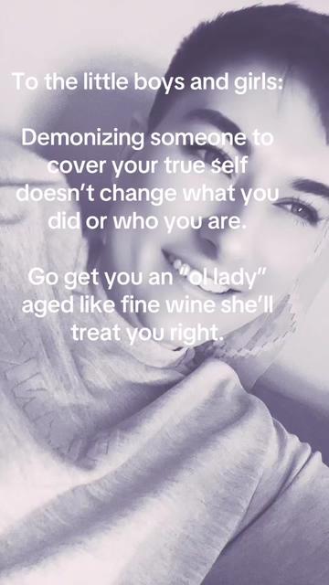 @intuitivepisces09